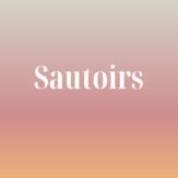 Sautoirs