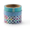 Masking tape Sirene – Image 3