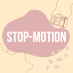 Ateliers Créatifs stop motion