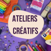Atelier