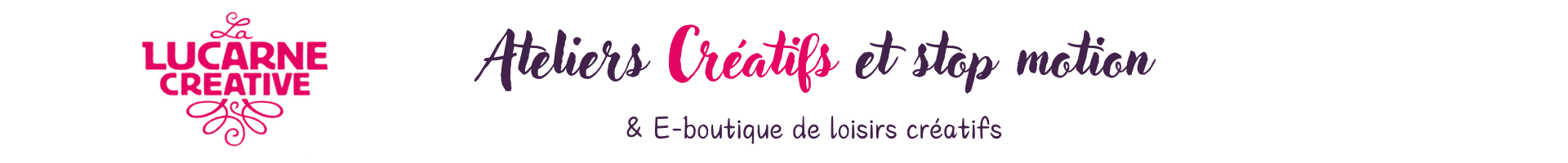 La Lucarne Créative