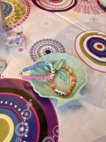 coupelle jesmonite anniversaire