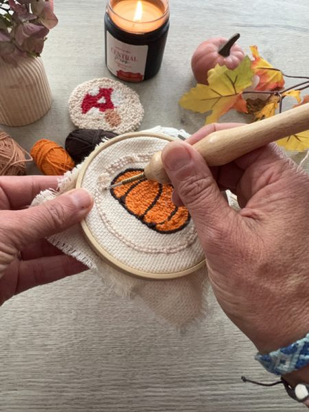 atelier punch needle