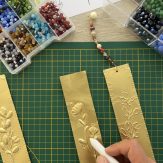 Atelier marque page 24-09-26