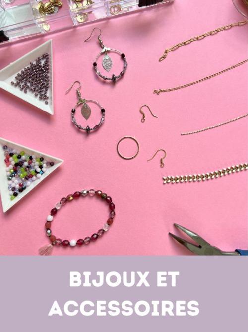 atelier-bijoux