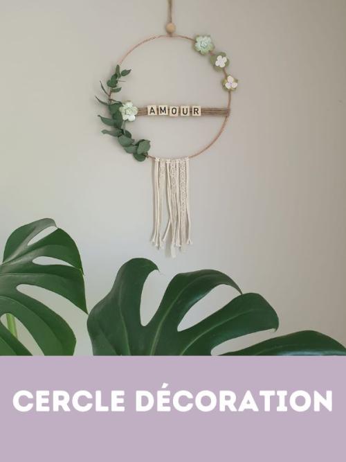 atelier-decoration-cercle