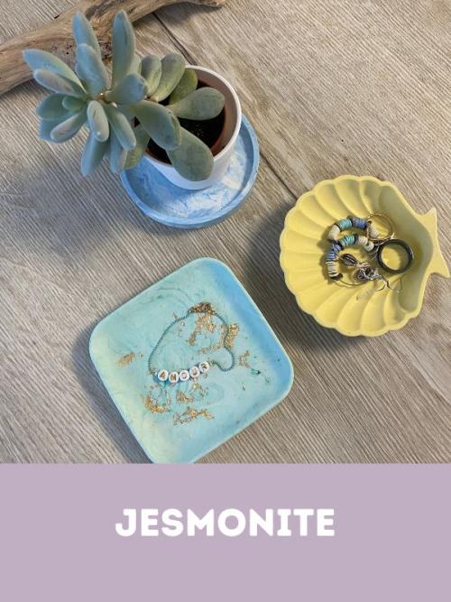 atelier-jesmonite