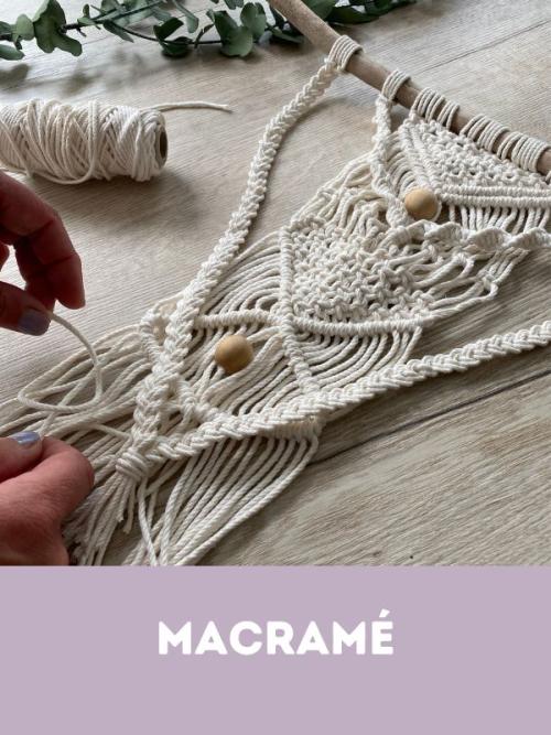 atelier-macrame