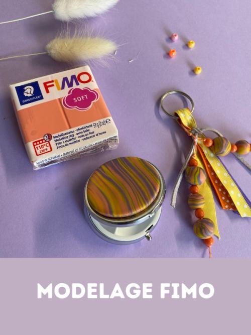 atelier-modelage-fimo