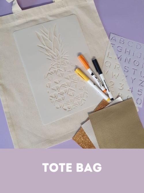 atelier-tote-bag